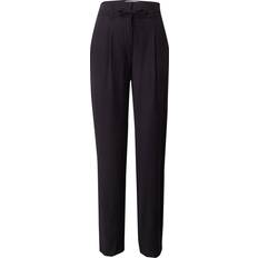 Calvin Klein Pantaloni Calvin Klein Pantaloni Chino - Tapered Fit