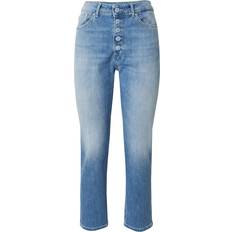 Dondup Jeans "Koons"