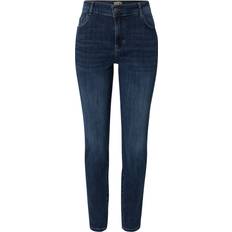 Soyaconcept Jeans Soyaconcept Jeans 'KIMBERLY' dunkelblau