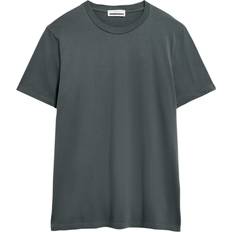 Bluser & t-shirts 'JAMES' mørkegrå mørkegrå