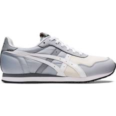 Asics tiger runner Asics Tiger Runner - Birch/White