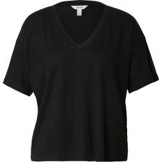 Vero Moda Aware Stay Sort T-shirt v-hals