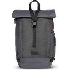 Taschen Eastpak Rucksack Tecum Roll Gris