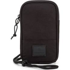 Johnny Urban Johnny Urban Skuldertaske 'Josh' sort One Size sort