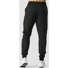 ICANIWILL Tøj ICANIWILL Stride Sweat Pants, Black