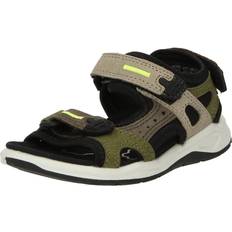 ecco X-Trinsic K Sandaler - Multicolor