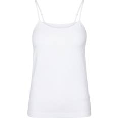 Liberté Ninna Top - White