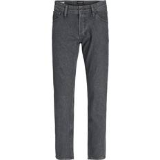 Jack & Jones Jjimike Jjoriginal Mf 706 Tapered Fit Jeans