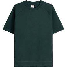 Bershka T-shirts Bershka Shirt - Spar