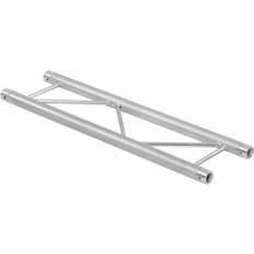 Matériels de studio AluTruss Traverse 2 points 100 cm BILOCK BQ2-1000