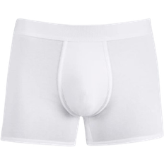 ASKET The Boxer Brief - White