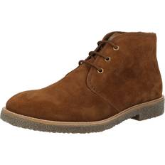 Panama Jack Herr Chukka boots Panama Jack Chukka Boots 'Gael' braun