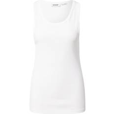 Weekday Abbigliamento Weekday Top - Bianco