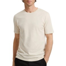 The Lightweight T-shirt - Off White