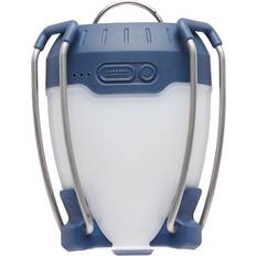 Orbiter 650 Lantern