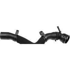 Gates 05-4147 Radiator Hose EPDM