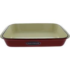 Chasseur Casseroles Chasseur Rectangular Roaster