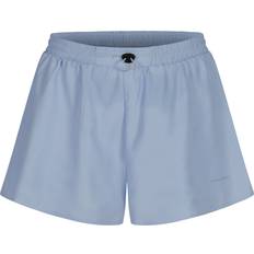 Röhnisch Shorts Röhnisch Lightweight Running Shorts W Skyway Storlek XS