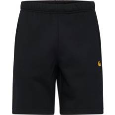 Carhartt WIP Chase Housut - Musta