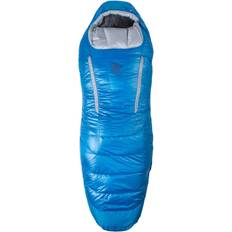 Nemo Equipment Disco Endless Promise Down Sleeping Bag