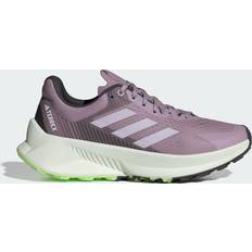 Adidas terrex soulstride flow trail adidas TERREX Soulstride Flow Trail Running Shoes