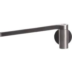 Magnetic Dishcloth Holder