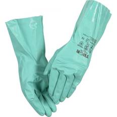 Nitrile gloves THOR Nitrile Work Gloves