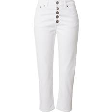 【関税&送料込】Dondup Jeans White Dondup Jeans - White (2 stores) see best prices now »