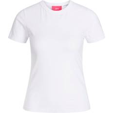 JJXX Bekleidung JJXX Jxgigi T-Shirt