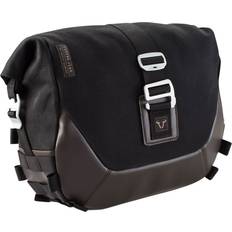 M Motorcycle Bags SW-Motech Legend Gear Bc.hta.00.401.10100l Side Saddlebag Black