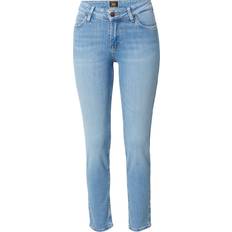 Lee Jeans 'Elly' denim