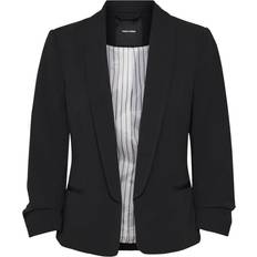 Vero Moda Vmzamira Blazer