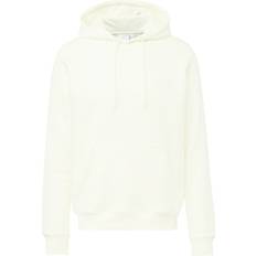 Adidas Originals Trefoil Essential Hoodie - Ivory