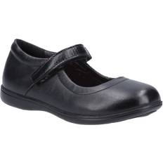 Ballerinas Mirak Lucie Junior Mary Jane Shoe Black