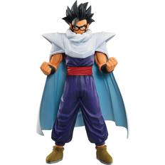 Bandai Action Figures Bandai Dragon Ball Super Ichibansho Ichiban