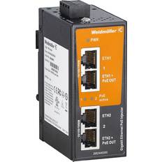 IE-INJ-EL02-2GTPOE