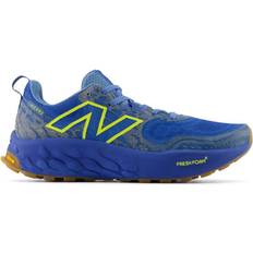 New Balance Fresh Foam X Hierro V8 blau 44.0