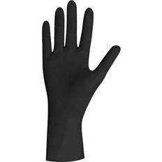 Spider Unigloves Nitril Gloves Powder-Latex Free 100pcs