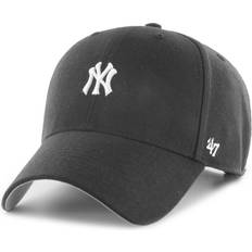 47 Brand Snapback Cap BASE RUNNER New York Yankees