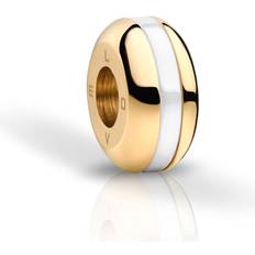 Bering Smykker Bering Arctic Symphony Collection