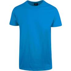 You Tøj You Classic T-shirt, Kardinalmeleret