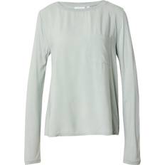 Hollister Co. T-shirts Hollister Co. Shirt - Mintgroen