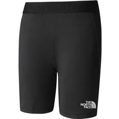 The North Face Pantalones & Shorts The North Face Ma Bootie Negro Mujer - Multicolor