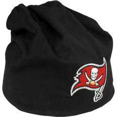 Bekleidung New Era Jersey Slouch Beanie NFL Tampa Bay Buccaneers blk