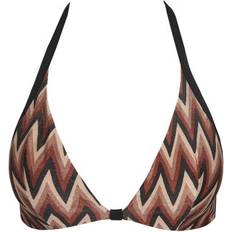 Marie Jo Bademode Marie Jo Su Ana Padded Triangle Bikini Top