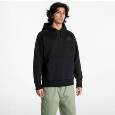 The North Face Unisex Jumpers The North Face 489 Hoodie Tnf Black