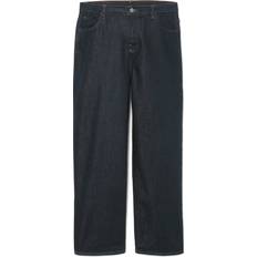 Timberland Herre Jeans Timberland Jeans blue denim blue denim