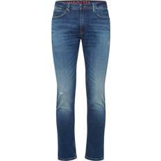 HUGO Red Jeans '734'