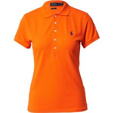 Polo Ralph Lauren Julie slim pike