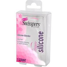 Silicone Blender